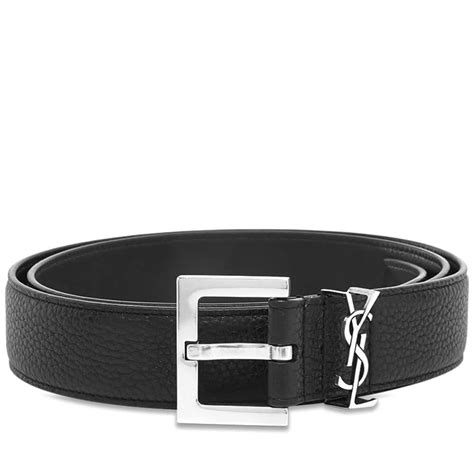 ysl belts for sale